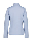 ICEPEAK ICEPEAK BOWERSVILLE Fleecejacken & Pullover ICEPEAK