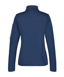 ICEPEAK ICEPEAK BOWERSVILLE Fleecejacken & Pullover ICEPEAK