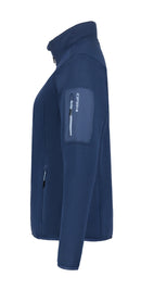 ICEPEAK ICEPEAK BOWERSVILLE Fleecejacken & Pullover ICEPEAK