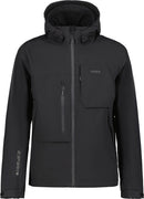 ICEPEAK ICEPEAK BRANDT Wanderjacken ICEPEAK 990 48
