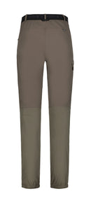 ICEPEAK ICEPEAK BRANFORD Wanderhosen ICEPEAK