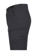 ICEPEAK ICEPEAK BRASWELL Wanderhosen ICEPEAK