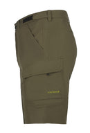 ICEPEAK ICEPEAK BRASWELL Wanderhosen ICEPEAK