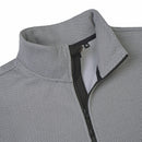 ICEPEAK ICEPEAK BREDSTEDT Fleecejacken & Pullover ICEPEAK