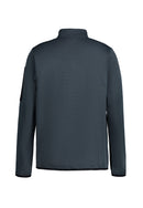 ICEPEAK ICEPEAK BREDSTEDT