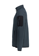 ICEPEAK ICEPEAK BREDSTEDT
