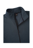 ICEPEAK ICEPEAK BREDSTEDT