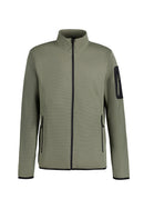 ICEPEAK ICEPEAK BREDSTEDT