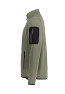 ICEPEAK ICEPEAK BREDSTEDT