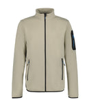ICEPEAK ICEPEAK BREDSTEDT Fleecejacken & Pullover ICEPEAK PUDER S