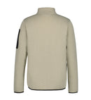 ICEPEAK ICEPEAK BREDSTEDT Fleecejacken & Pullover ICEPEAK