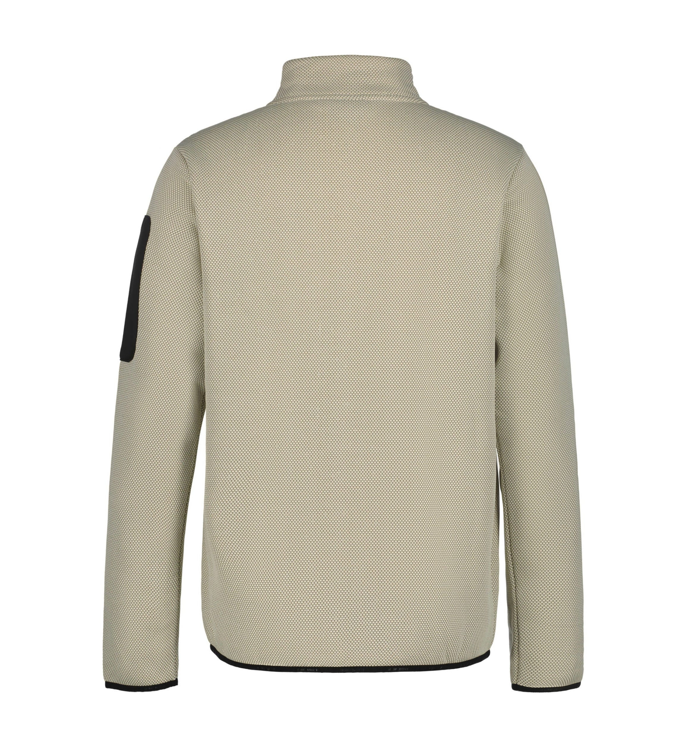 ICEPEAK ICEPEAK BREDSTEDT Fleecejacken & Pullover ICEPEAK