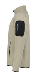 ICEPEAK ICEPEAK BREDSTEDT Fleecejacken & Pullover ICEPEAK