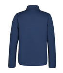 ICEPEAK ICEPEAK BREDSTEDT Fleecejacken & Pullover ICEPEAK