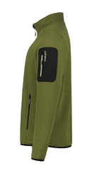 ICEPEAK ICEPEAK BREDSTEDT Fleecejacken & Pullover ICEPEAK