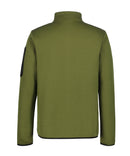 ICEPEAK ICEPEAK BREDSTEDT Fleecejacken & Pullover ICEPEAK