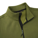 ICEPEAK ICEPEAK BREDSTEDT Fleecejacken & Pullover ICEPEAK