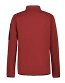 ICEPEAK ICEPEAK BREDSTEDT Fleecejacken & Pullover ICEPEAK