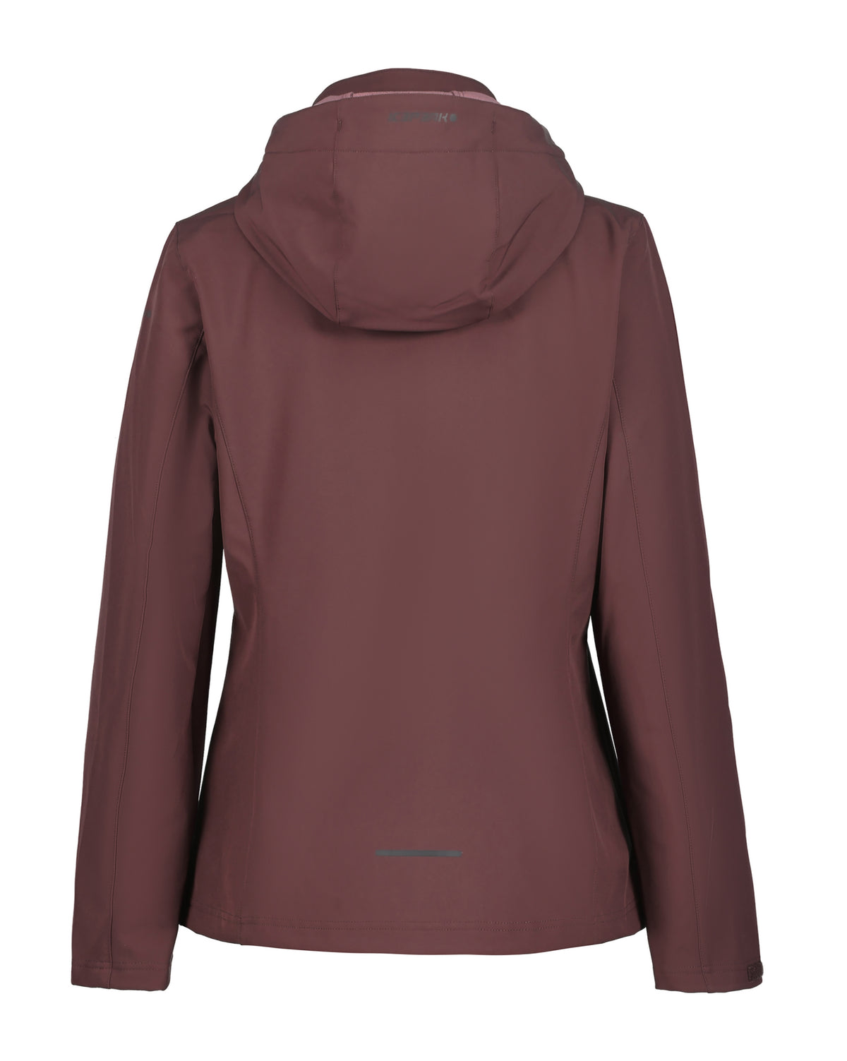 ICEPEAK ICEPEAK BRENHAM Wanderjacken ICEPEAK