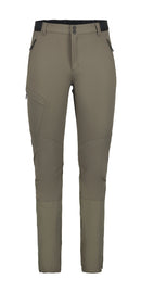 ICEPEAK ICEPEAK BRENTWOOD Wanderhosen ICEPEAK GRANIT 48
