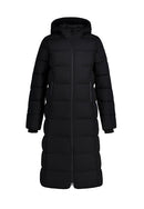ICEPEAK ICEPEAK BRILON