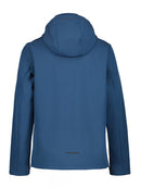 ICEPEAK ICEPEAK BRIMFIELD Wanderjacken ICEPEAK