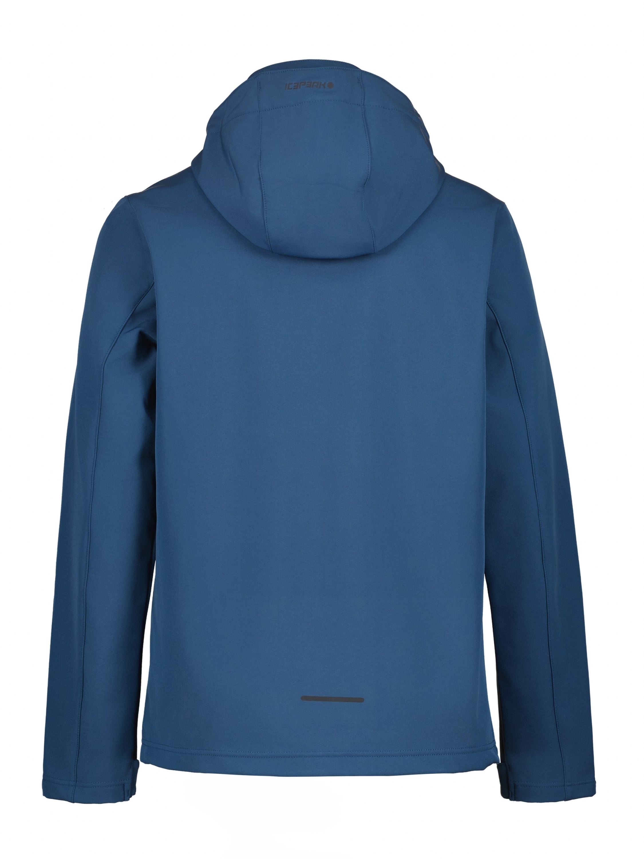 ICEPEAK ICEPEAK BRIMFIELD Wanderjacken ICEPEAK