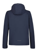 ICEPEAK ICEPEAK BRIMFIELD Wanderjacken ICEPEAK