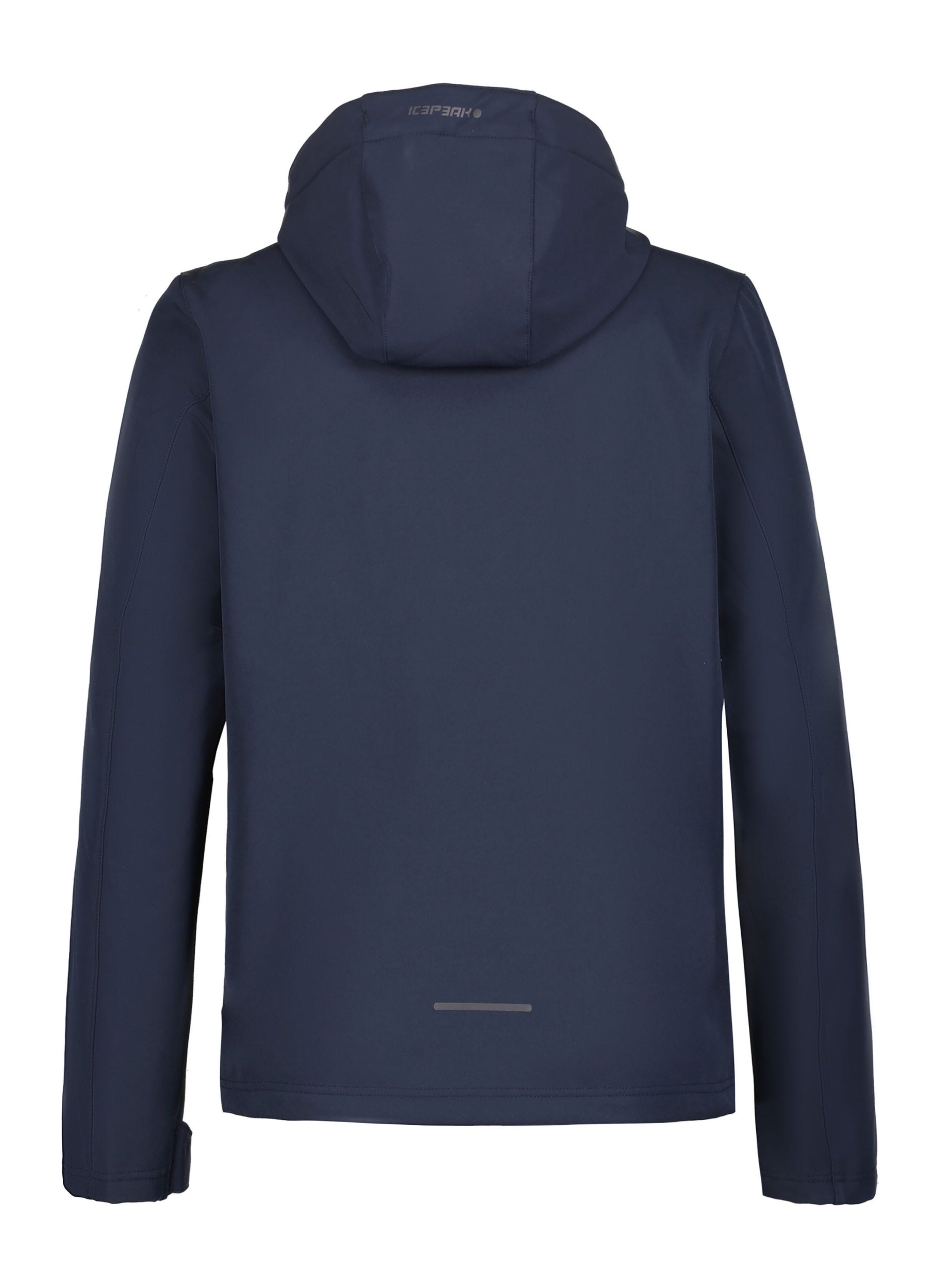 ICEPEAK ICEPEAK BRIMFIELD Wanderjacken ICEPEAK