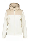 ICEPEAK ICEPEAK BRITTON Wanderjacken ICEPEAK PUDER 36