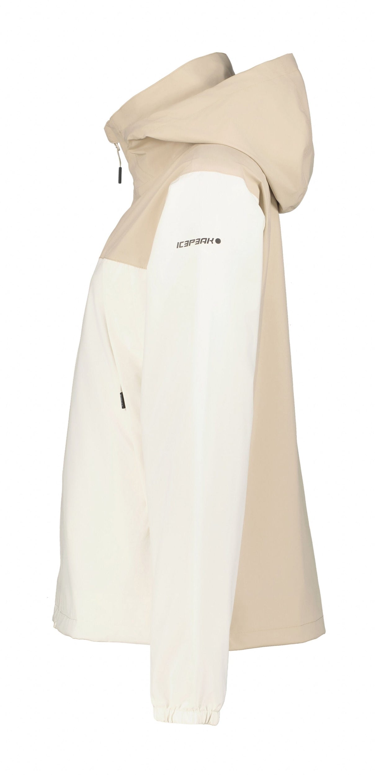 ICEPEAK ICEPEAK BRITTON Wanderjacken ICEPEAK