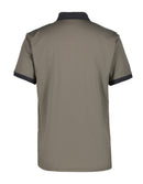 ICEPEAK ICEPEAK BRONSON Wandershirts /-hemden ICEPEAK