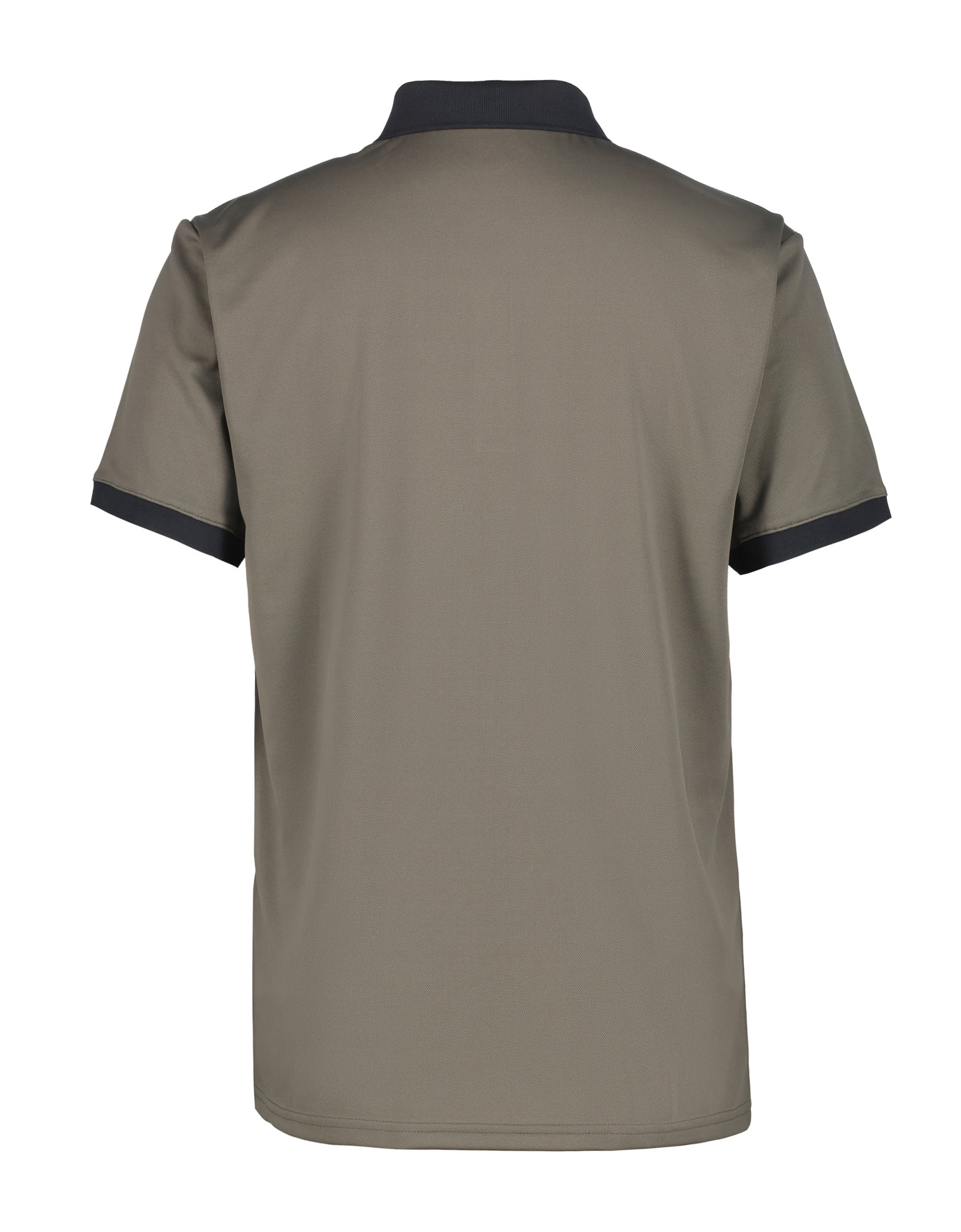 ICEPEAK ICEPEAK BRONSON Wandershirts /-hemden ICEPEAK