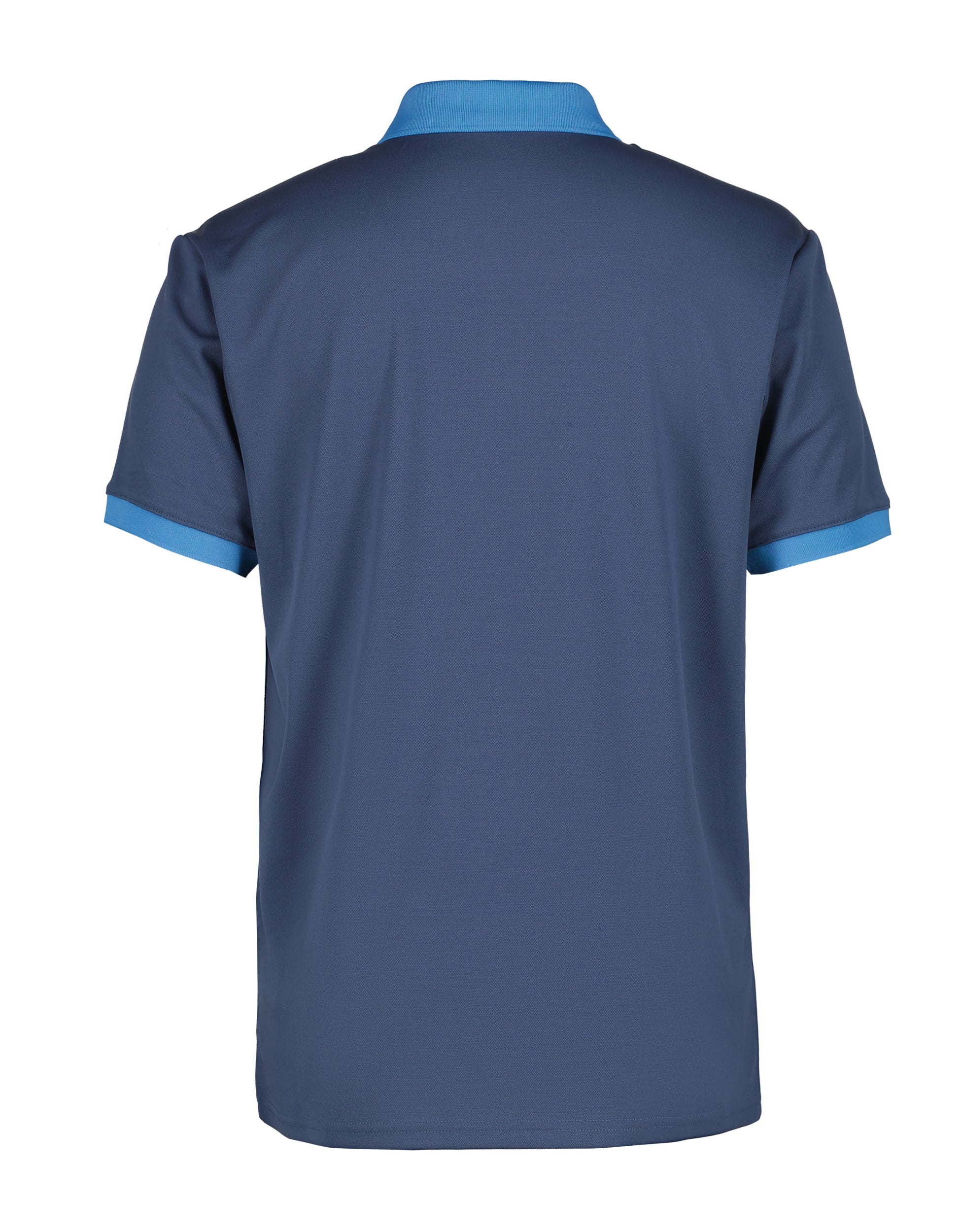 ICEPEAK ICEPEAK BRONSON Wandershirts /-hemden ICEPEAK