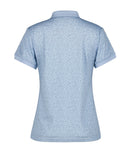 ICEPEAK ICEPEAK BROOKLET Wandershirts /-hemden ICEPEAK