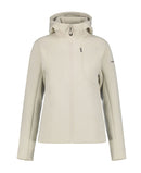 ICEPEAK ICEPEAK BUNNELL Fleecejacken & Pullover ICEPEAK PUDER S
