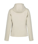 ICEPEAK ICEPEAK BUNNELL Fleecejacken & Pullover ICEPEAK