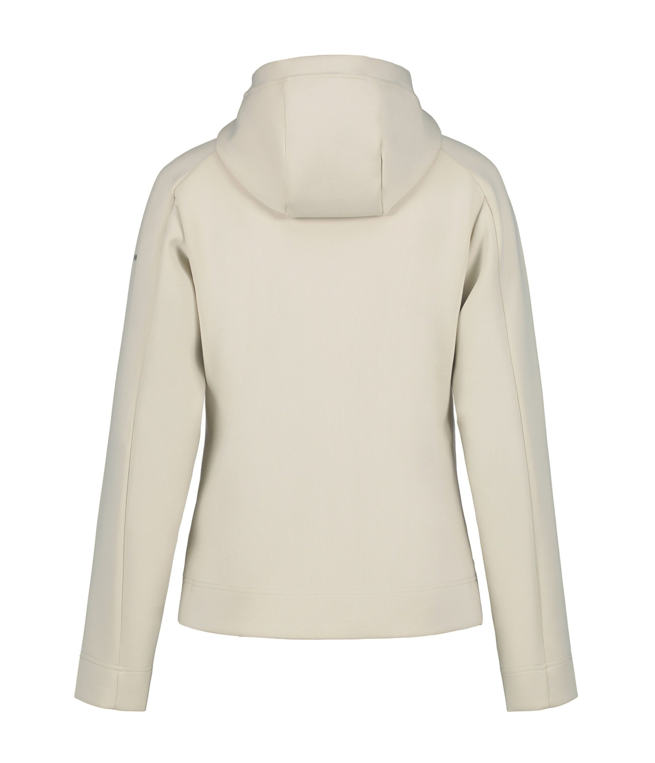 ICEPEAK ICEPEAK BUNNELL Fleecejacken & Pullover ICEPEAK