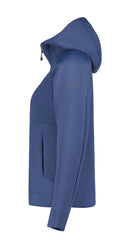 ICEPEAK ICEPEAK BUNNELL Fleecejacken & Pullover ICEPEAK