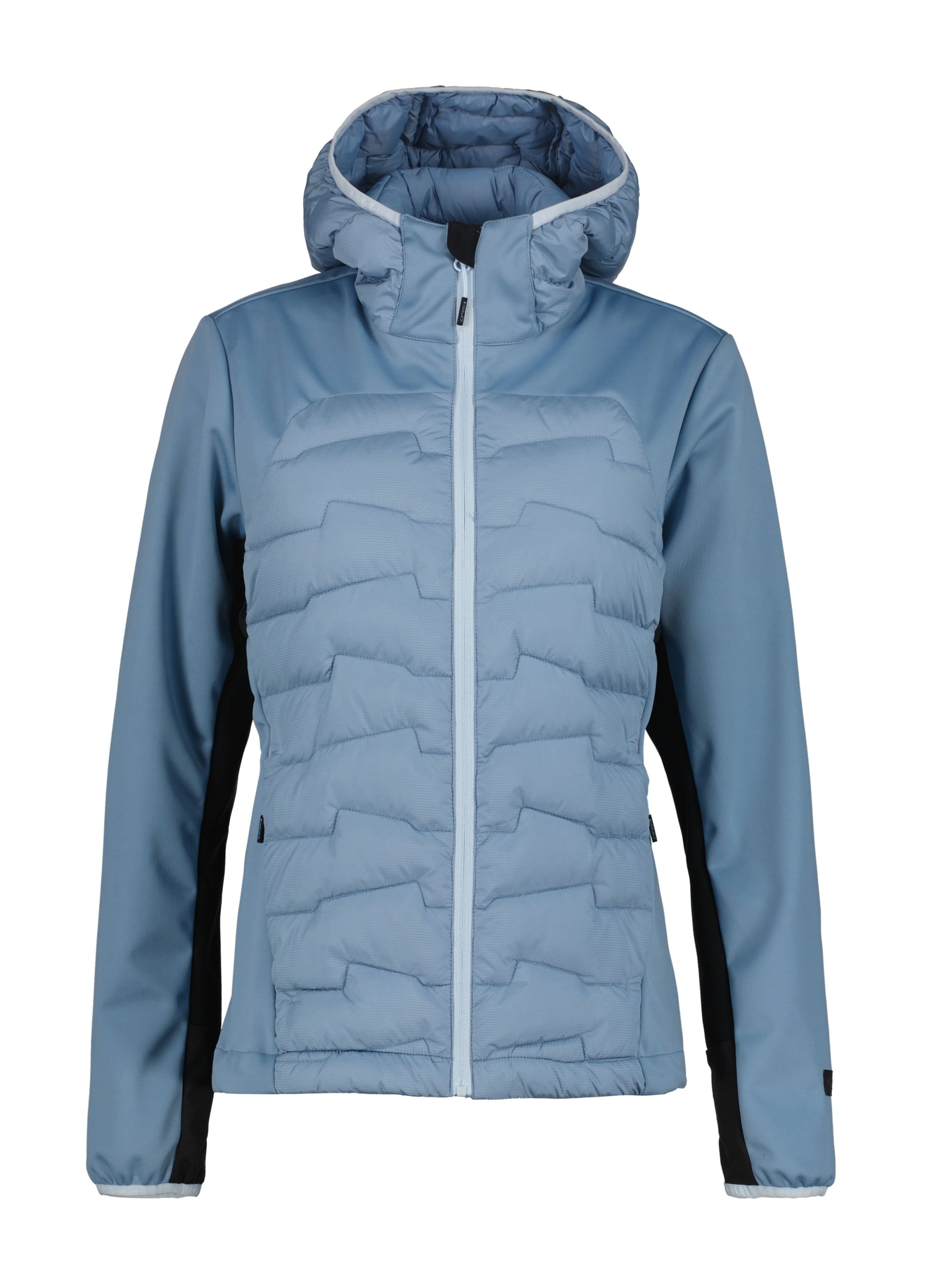 ICEPEAK ICEPEAK BURLISON Wanderjacken ICEPEAK 318 36
