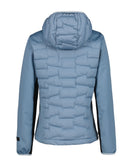 ICEPEAK ICEPEAK BURLISON Wanderjacken ICEPEAK