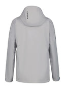 ICEPEAK ICEPEAK BYRON Wanderjacken ICEPEAK