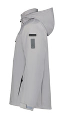 ICEPEAK ICEPEAK BYRON Wanderjacken ICEPEAK