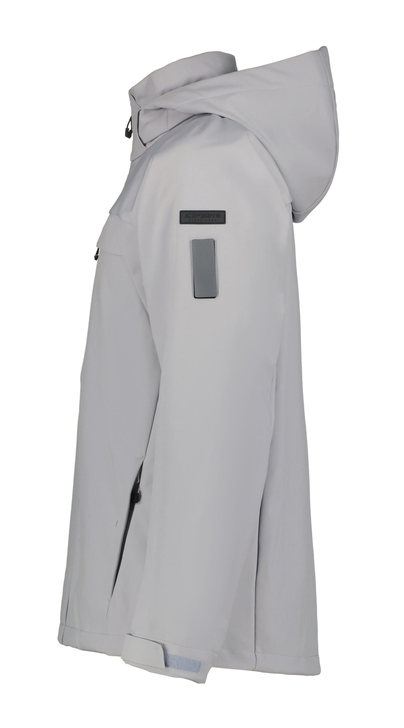ICEPEAK ICEPEAK BYRON Wanderjacken ICEPEAK