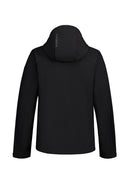 ICEPEAK ICEPEAK BYRON Wanderjacken ICEPEAK
