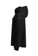 ICEPEAK ICEPEAK BYRON Wanderjacken ICEPEAK