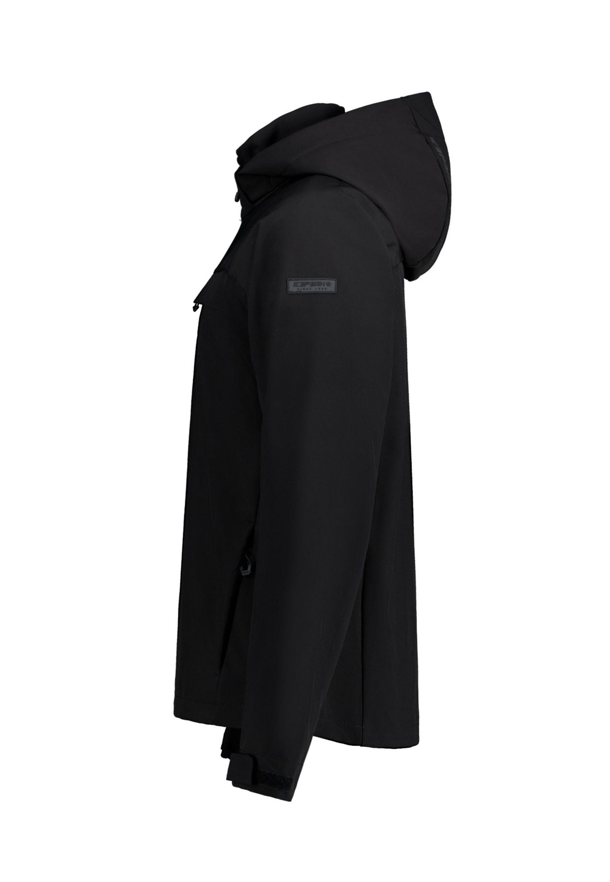 ICEPEAK ICEPEAK BYRON Wanderjacken ICEPEAK