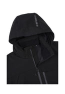 ICEPEAK ICEPEAK BYRON Wanderjacken ICEPEAK