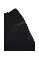 ICEPEAK ICEPEAK CANTON