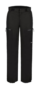 ICEPEAK ICEPEAK CASPIAN Skihosen ICEPEAK 990 46